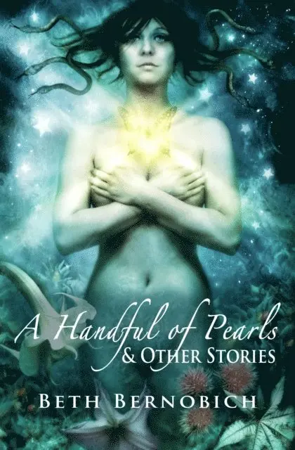 Claire O'Dell - Handful of Pearls & Other Stories, E-bok. Tillgänglighet: Lägg i varukorg