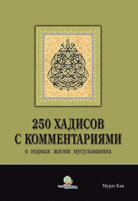 Murat Kaya - 250 ??????? ? ????????????? ? ?????? ????? ????????????, E-bok