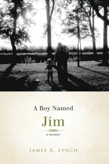 James A. Lynch - Boy Named Jim, E-bok. Tillgänglighet: Lägg i varukorg
