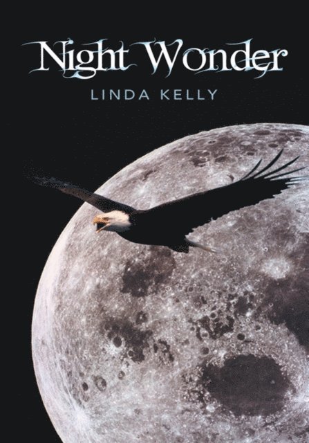 Linda Kelly - Night Wonder, E-bok. Tillgänglighet: Lägg i varukorg