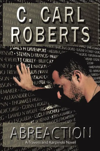 C. Carl Roberts - Abreaction, E-bok. Tillgänglighet: Lägg i varukorg