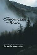 The Chronicles of Ragg