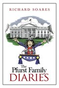 Pfurst Family Diaries