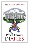 Pfurst Family Diaries
