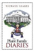 Pfurst Family Diaries