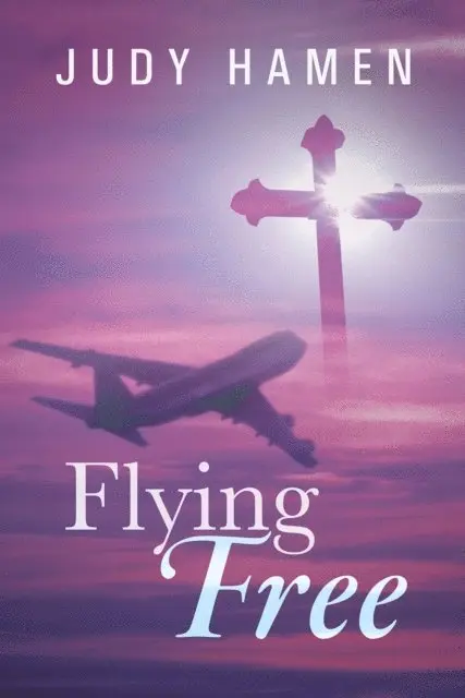 Judy Hamen - Flying Free, E-bok. Tillgänglighet: Lägg i varukorg