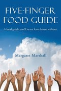Five-Finger Food Guide