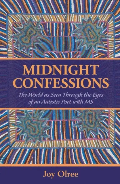 Joy Olree - Midnight Confessions, E-bok. Tillgänglighet: Lägg i varukorg