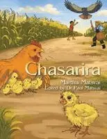 Martha Matsvai, Paul Matsvai - Chasarira, Häftad. Tillgänglighet: Lägg i varukorg