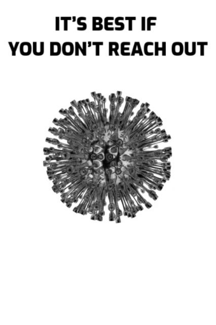 Jason Kinkade - COVID VS. HERPES, E-bok. Tillgänglighet: Lägg i varukorg