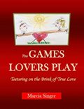 GAMES LOVERS PLAY