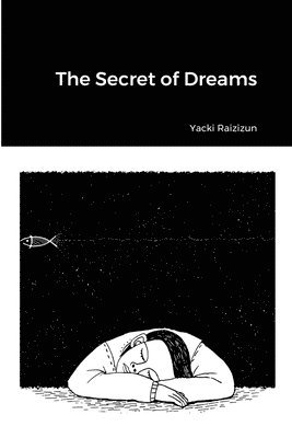 Secret of Dreams