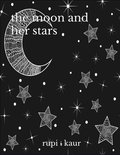 the moon and her stars