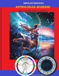 Astrologjia Moderne