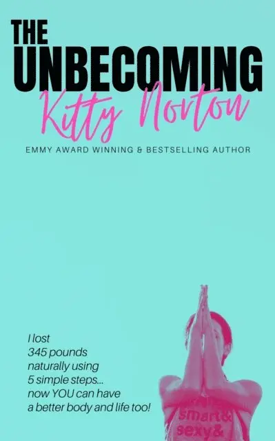 Norton Kitty Norton, Norton Jack Norton - Unbecoming, E-bok. Tillgänglighet: Lägg i varukorg