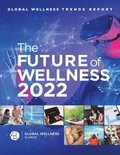 Global Wellness Trends Report
