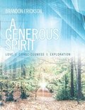 Generous Spirit