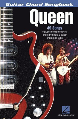 Queen, Övrigt. Tillgänglighet: Lägg i varukorg