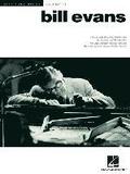 Bill Evans Jazz Piano Solos Songbook Volume 19 in Jazz Piano Solos Series 24 Classic Jazz Standards for Solo Piano Arranged by Brent Edstrom for Intermediate to Advanced Players