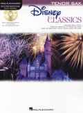 Disney Classics