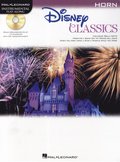Disney Classics