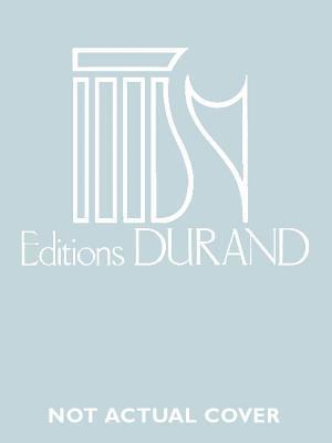 DANDELOT GEORGE - MANUEL PRATIQUE POUR L'ETUDE DES, Häftad