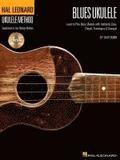 Hal Leonard Blues Ukulele