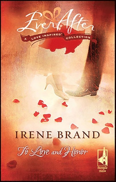 Irene Brand - To Love and Honor, E-bok. Tillgänglighet: Lägg i varukorg