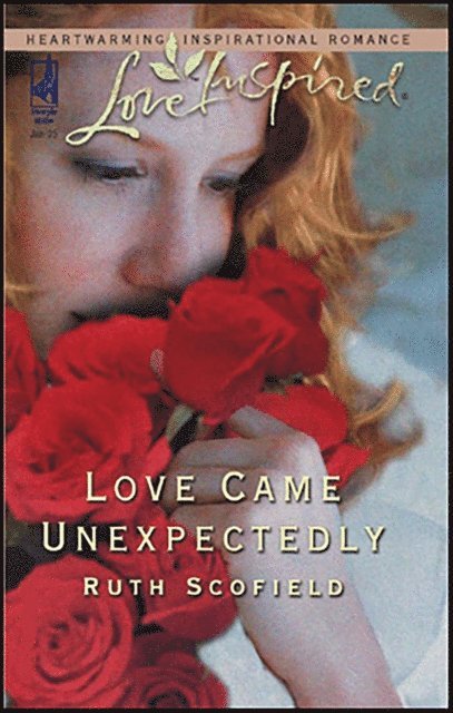 Ruth Scofield - Love Came Unexpectedly, E-bok. Tillgänglighet: Lägg i varukorg