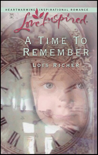 Time To Remember