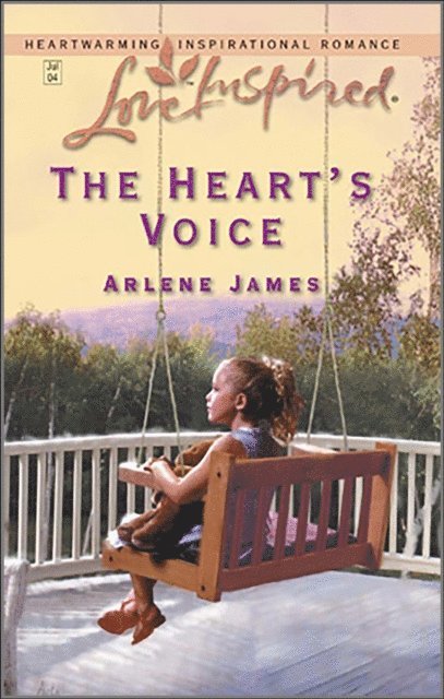 Heart's Voice