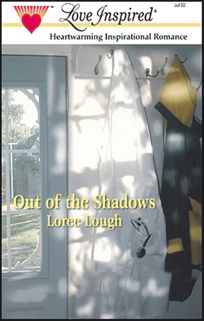 Loree Lough - Out of the Shadows, E-bok. Tillgänglighet: Lägg i varukorg