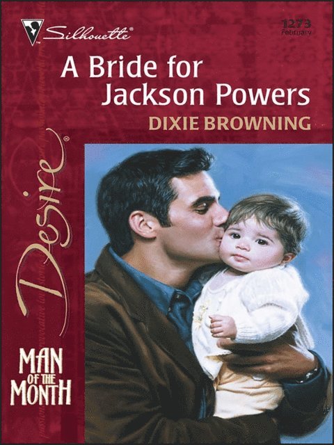 Dixie Browning - Bride for Jackson Powers, E-bok. Tillgänglighet: Lägg i varukorg