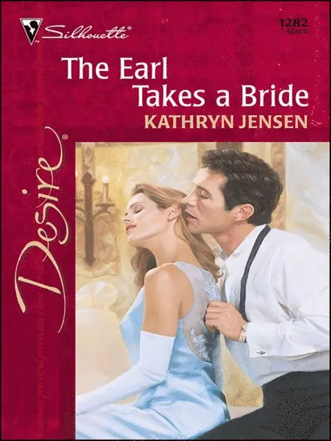Kathryn Jensen - Earl Takes a Bride, E-bok. Tillgänglighet: Lägg i varukorg