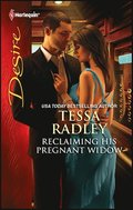 Reclaiming His Pregnant Widow