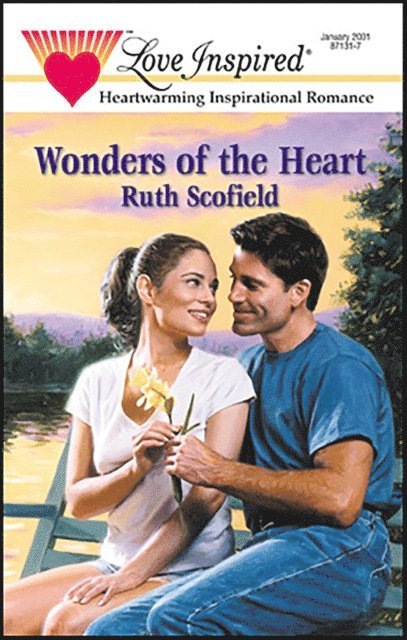 Ruth Scofield - Wonders of the Heart, E-bok. Tillgänglighet: Lägg i varukorg