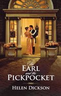 Earl and the Pickpocket