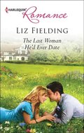 Last Woman He'd Ever Date