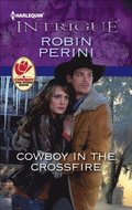 Cowboy in the Crossfire
