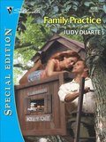 Family Practice