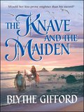 Knave and the Maiden