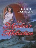 Maiden's Abduction