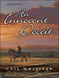 Innocent Deceit