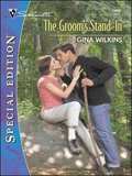 Groom's Stand-In