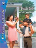 Dakota Bride