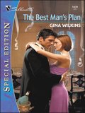 Best Man's Plan