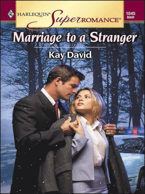 Kay David - Marriage to a Stranger, E-bok. Tillgänglighet: Lägg i varukorg