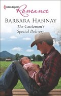 Cattleman's Special Delivery