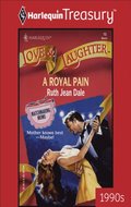 Royal Pain