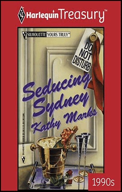 Kathy Marks - Seducing Sydney, E-bok. Tillgänglighet: Lägg i varukorg